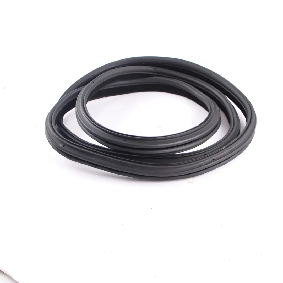 BMW F34 GT Door Seal Front Left N/S Edge Protection Gasket Sealing - SKU 7385025 - Part number 7385025