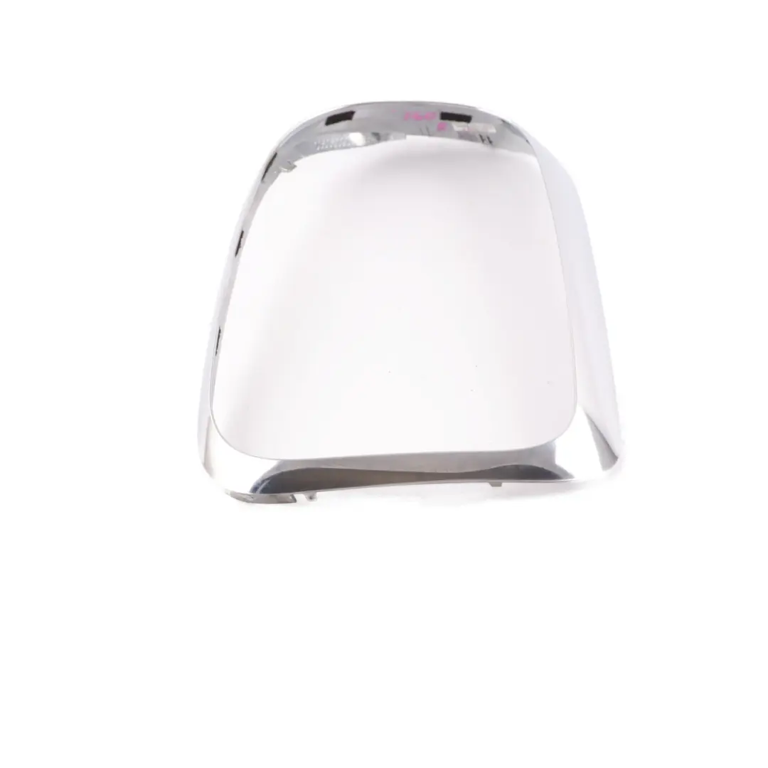 Anello di rifinitura Fanale posteriore destro Cromo per Mini Countryman F60 con numero di parte 7385428 Mini Countryman F60 Anello di rifinitura Fanale posteriore destro Cromo - SKU 7385428 - Numero di parte 7385428