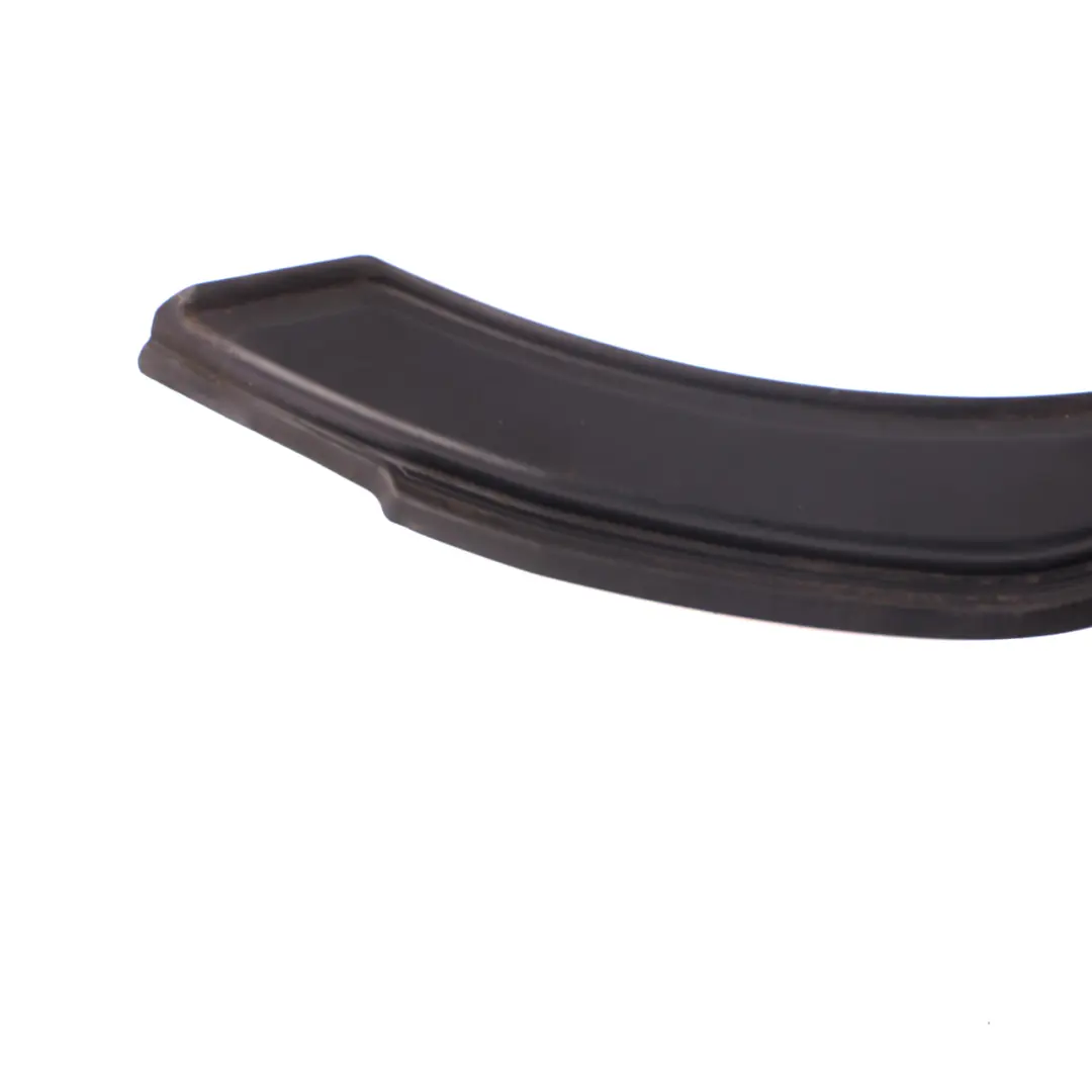 Seal Quarter Panel Trim Cover Rear Left N/S to Mini F54 with Part number 7385671 Mini F54 Seal Quarter Panel Trim Cover Rear Left N/S - SKU 7385671 - Part number 7385671