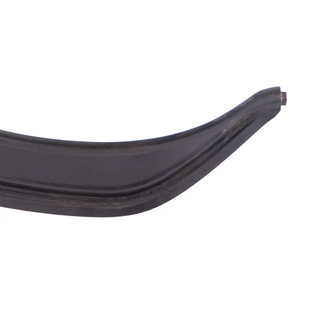 Seal Quarter Panel Trim Cover Rear Left N/S to Mini F54 with Part number 7385671 Mini F54 Seal Quarter Panel Trim Cover Rear Left N/S - SKU 7385671 - Part number 7385671