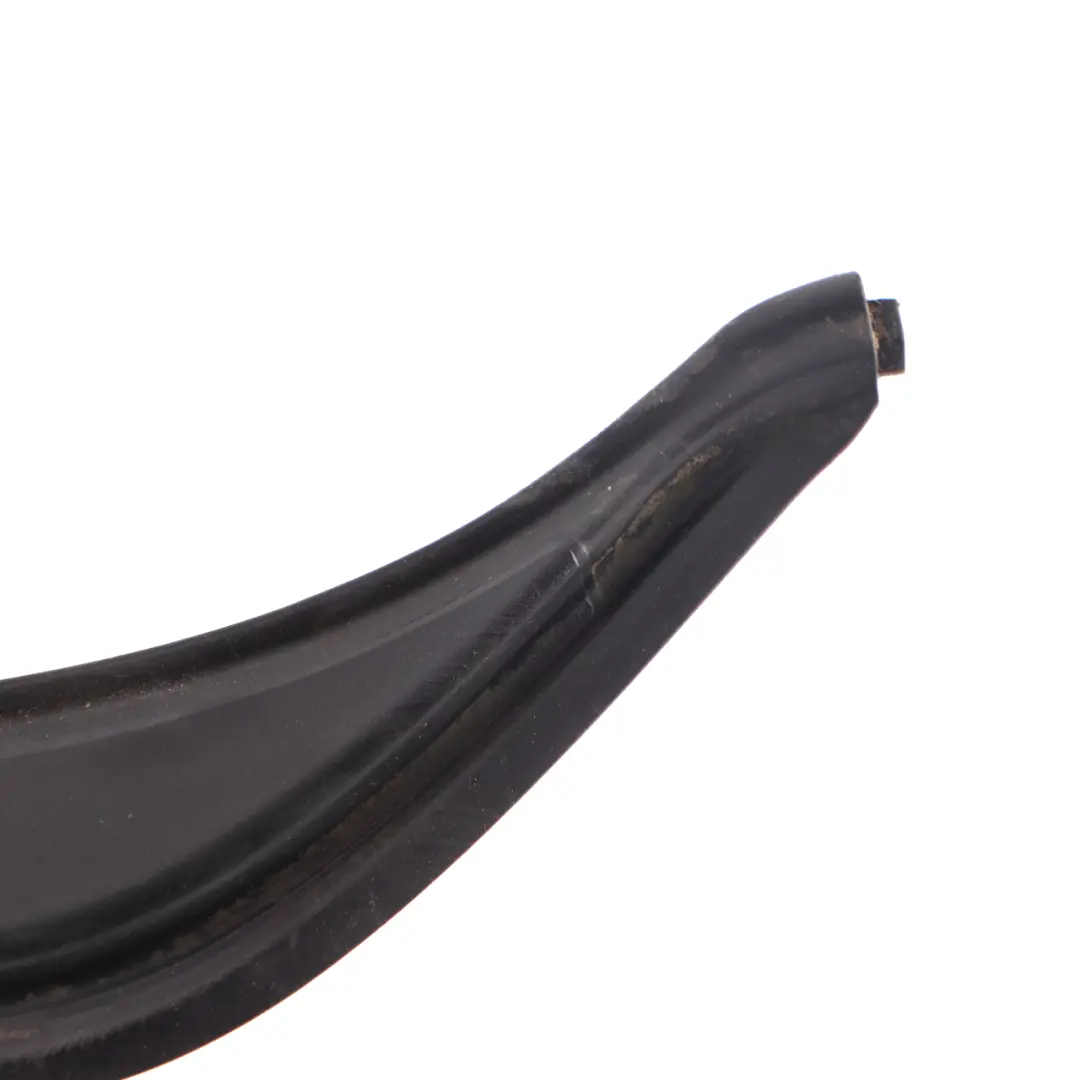 Mini F54 Dichtung Seitenverkleidung Abdeckung Hinten Links - SKU 7385671 - Teilenummer 7385671