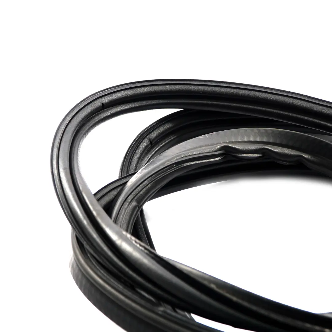 BMW X5 F15 Uszczelka Klapy Bagażnika Tył Tylna - SKU 7385847 - Numer Części 7385847