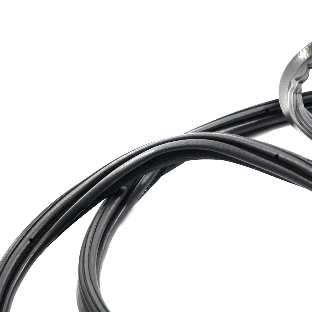 BMW X5 F15 Uszczelka Klapy Bagażnika Tył Tylna - SKU 7385847 - Numer Części 7385847