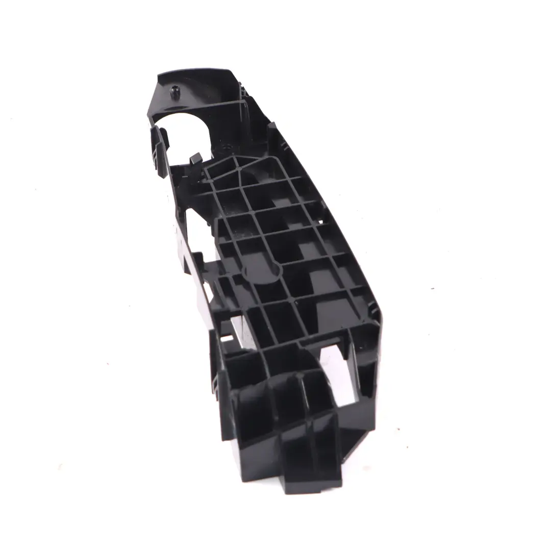  Panel Support BMW X4 F26 Front Seat Left N/S Side Panel Support Black - SKU 7385864 - Part number 7385864