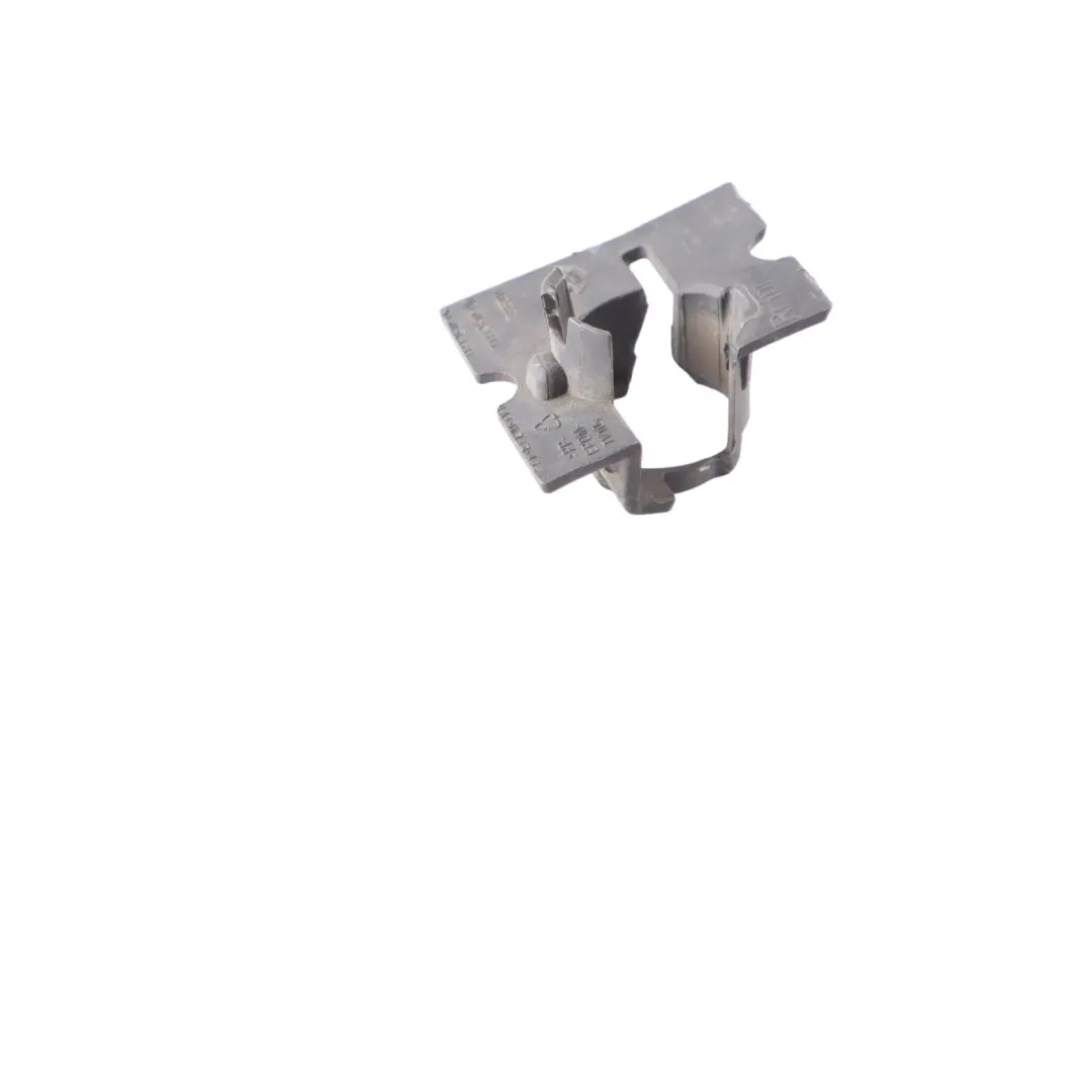 Bracket Rear Right O/S PDC Sensor Interior Holder Support to Mini F56 with Part number 7386390 Mini F56 Bracket Rear Right O/S PDC Sensor Interior Holder Support - SKU 7386390 - Part number 7386390