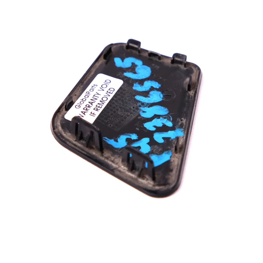 Copertura Specchietto Retrovisore Sinistro Nero per BMW F45 F46 con numero di parte 7386565 BMW F45 F46 Copertura Specchietto Retrovisore Sinistro Nero - SKU 7386565 - Numero di parte 7386565