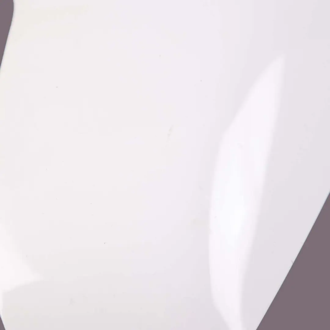 Cap Casing Left Wing Mirror N/S Alpinweiss Alpine White 300 to BMW 2 F45 F46 Cover with Part number 7386567 BMW 2 F45 F46 Cover Cap Casing Left Wing Mirror N/S Alpinweiss Alpine White 300 - SKU 7386567-AW - Part number 7386567