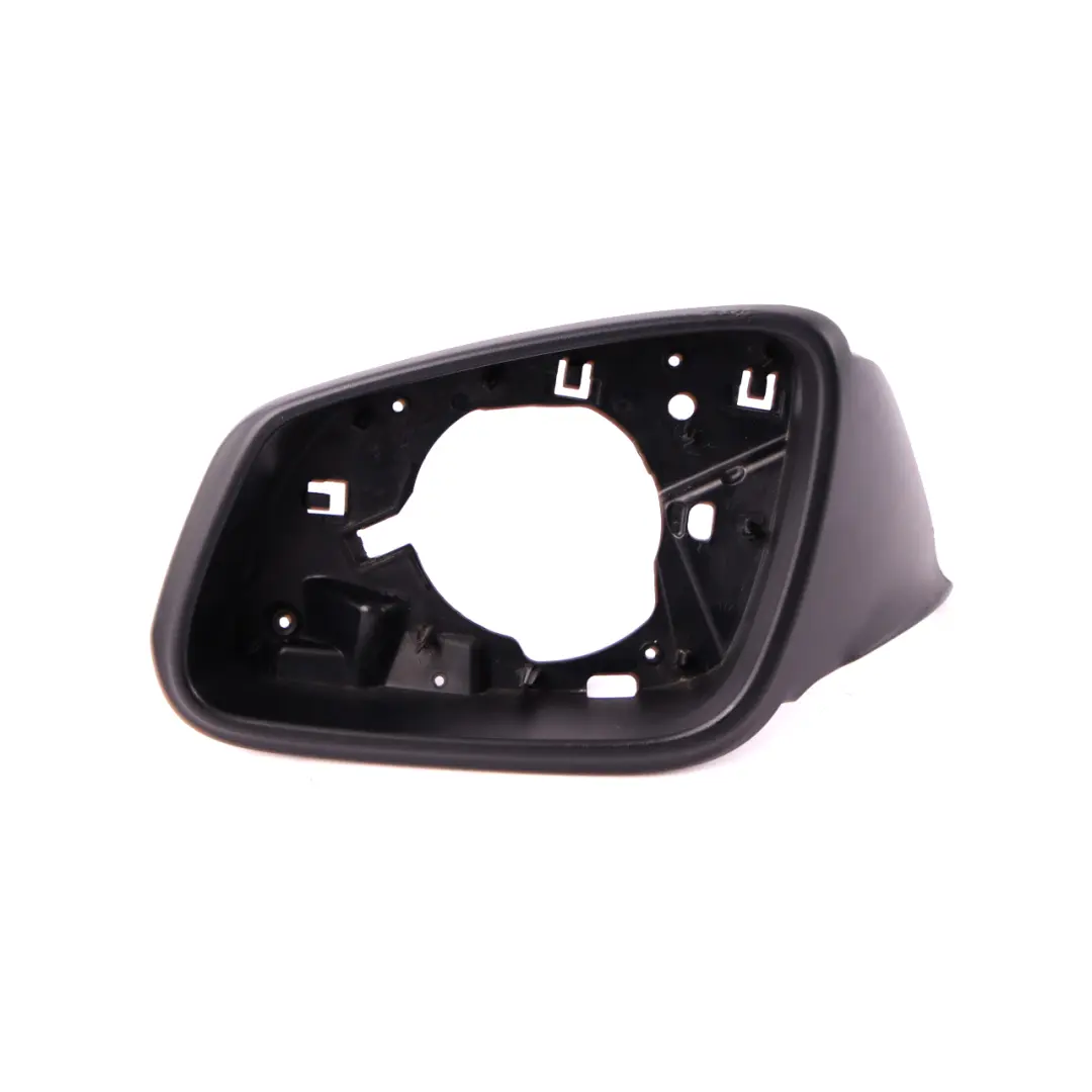 Specchietto Retrovisore Supporto Copertura Sinistra per BMW X1 F45 F46 F48 con numero di parte 7386569 BMW X1 F45 F46 F48 Specchietto Retrovisore Supporto Copertura Sinistra - SKU 7386569 - Numero di parte 7386569