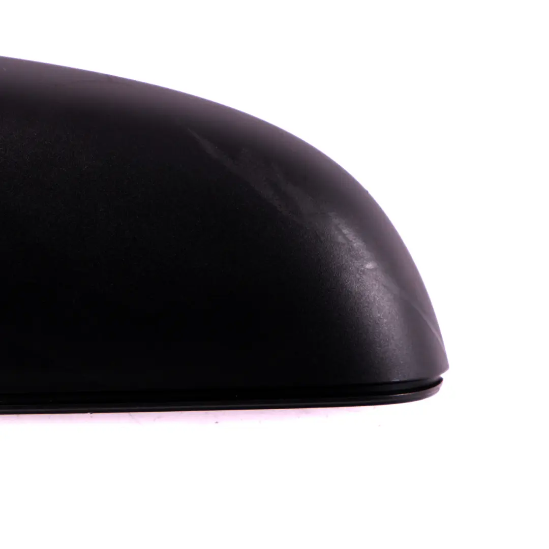 Izquierda Tapa Inferior Carcasa Espejo Parabrisas Negro para BMW 2 F45 F46 con número de pieza 7386571 BMW 2 F45 F46 Izquierda Tapa Inferior Carcasa Espejo Parabrisas Negro - SKU 7386571 - Número de pieza 7386571