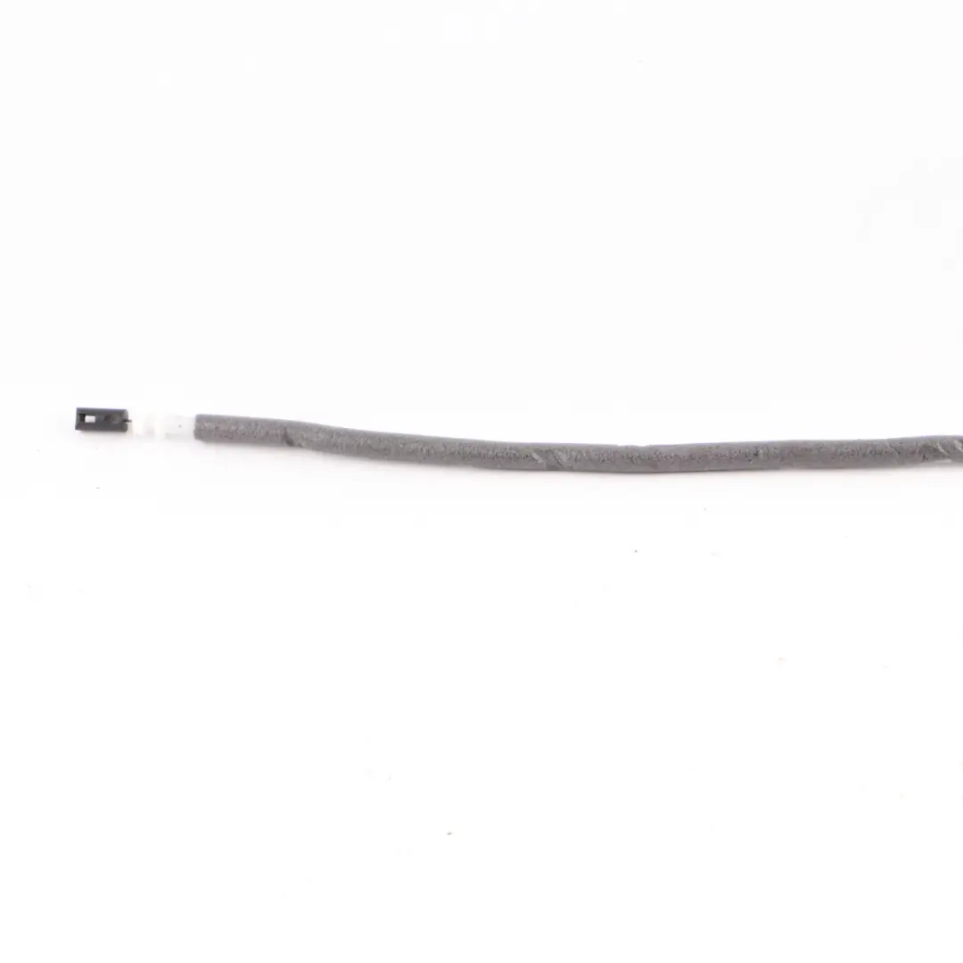 Door Handle Grab Bowden Cable Rear Left Right N/O/S Opener Wire to BMW G11 with Part number 7386931 BMW G11 Door Handle Grab Bowden Cable Rear Left Right N/O/S Opener Wire - SKU 7386931 - Part number 7386931