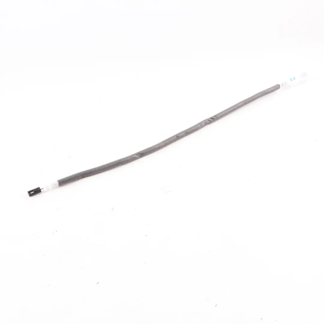 BMW G11 Door Handle Grab Bowden Cable Rear Left Right N/O/S Opener Wire - SKU 7386931 - Part number 7386931