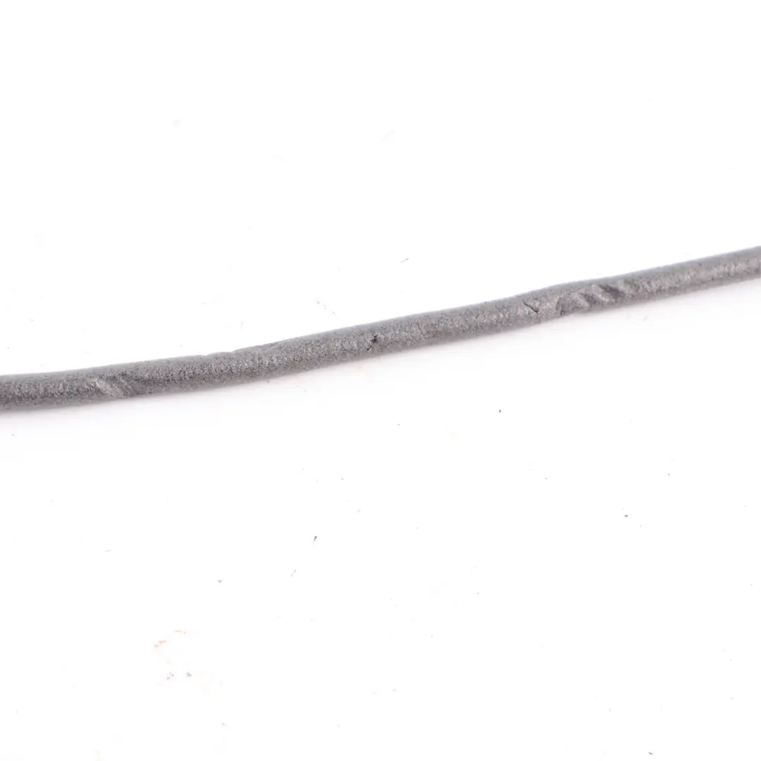 Door Handle Grab Bowden Cable Rear Left Right N/O/S Opener Wire to BMW G11 with Part number 7386931 BMW G11 Door Handle Grab Bowden Cable Rear Left Right N/O/S Opener Wire - SKU 7386931 - Part number 7386931