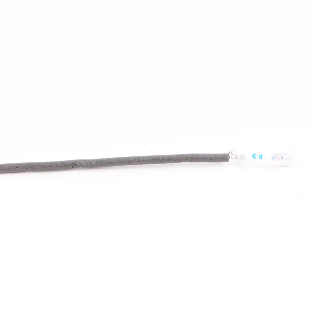 BMW G11 Door Handle Grab Bowden Cable Rear Left Right N/O/S Opener Wire - SKU 7386931 - Part number 7386931