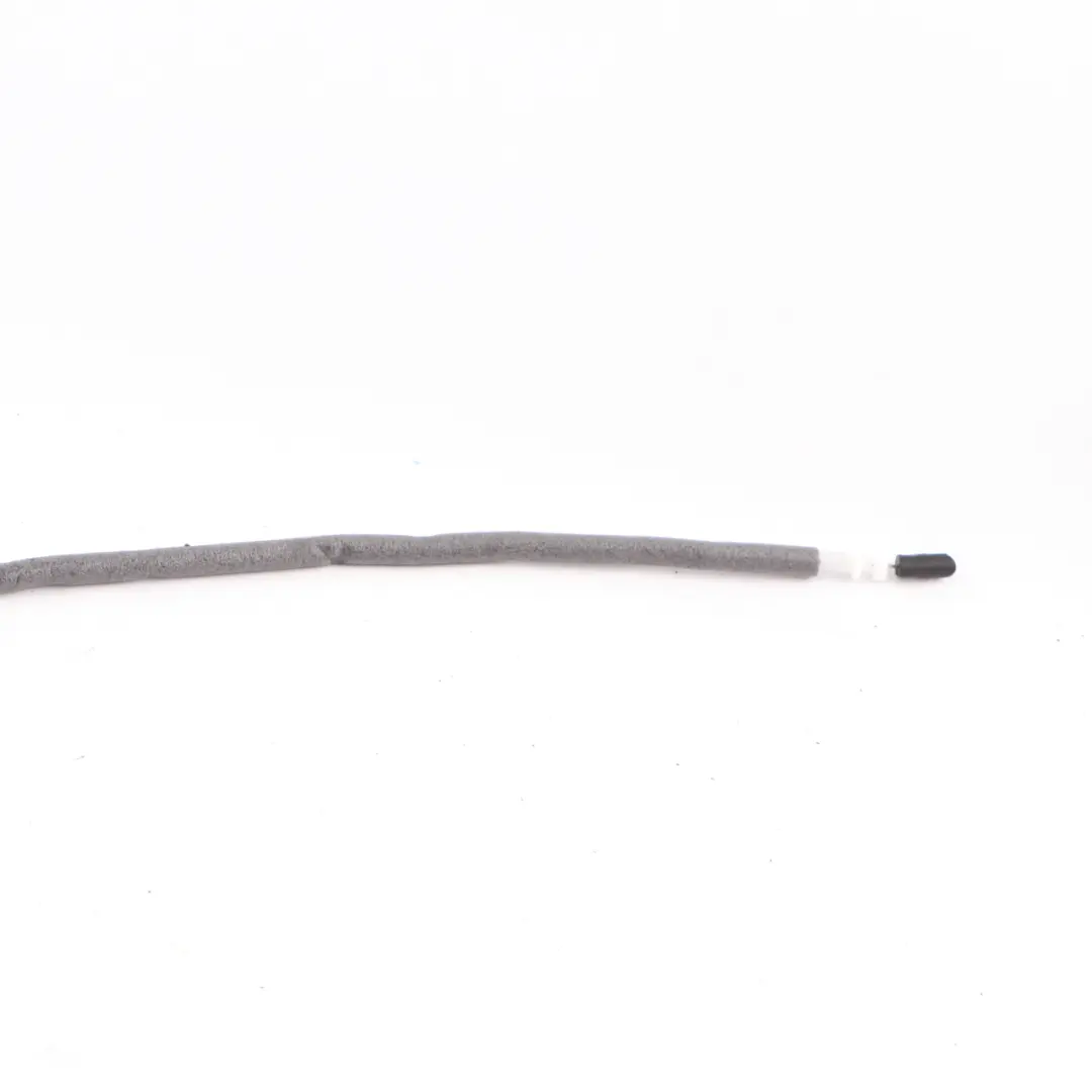 Door Handle Grab Bowden Cable Rear Left Right N/O/S Opener Wire to BMW G11 with Part number 7386931 BMW G11 Door Handle Grab Bowden Cable Rear Left Right N/O/S Opener Wire - SKU 7386931 - Part number 7386931