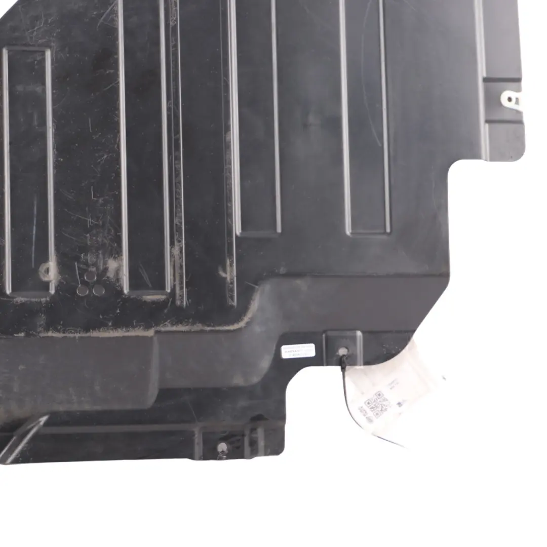 Mini Countryman F60 Panel Bandeja Debajo Izquierda Bajo Tapa Escudo - SKU 7386953 - Número de pieza 7386953