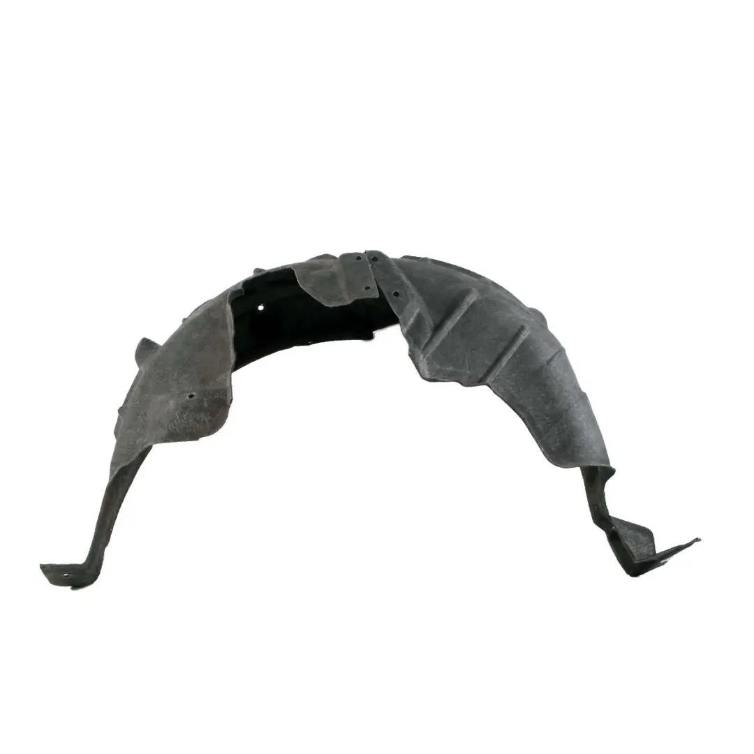  Coperchio Passaruota Mini F60 Posteriore Sinistro Pannello Rivestimento - SKU 7386963 - Numero di parte 7386963