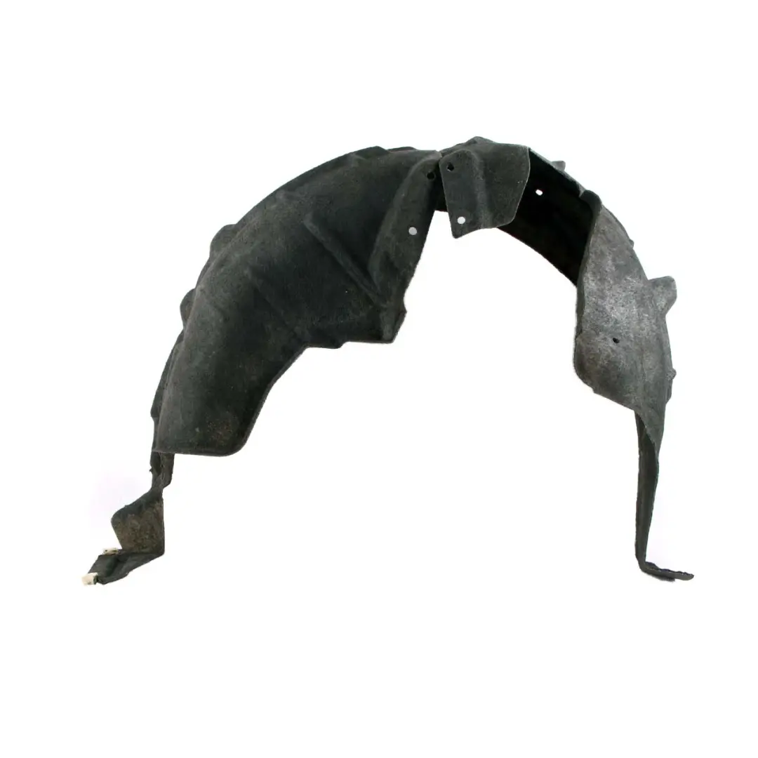 Tapa Arco de Rueda Trasera Derecha Revestimiento Carcasa Embellecedor para Mini F60 con número de pieza 7386964 Mini F60 Tapa Arco de Rueda Trasera Derecha Revestimiento Carcasa Embellecedor - SKU 7386964 - Número de pieza 7386964