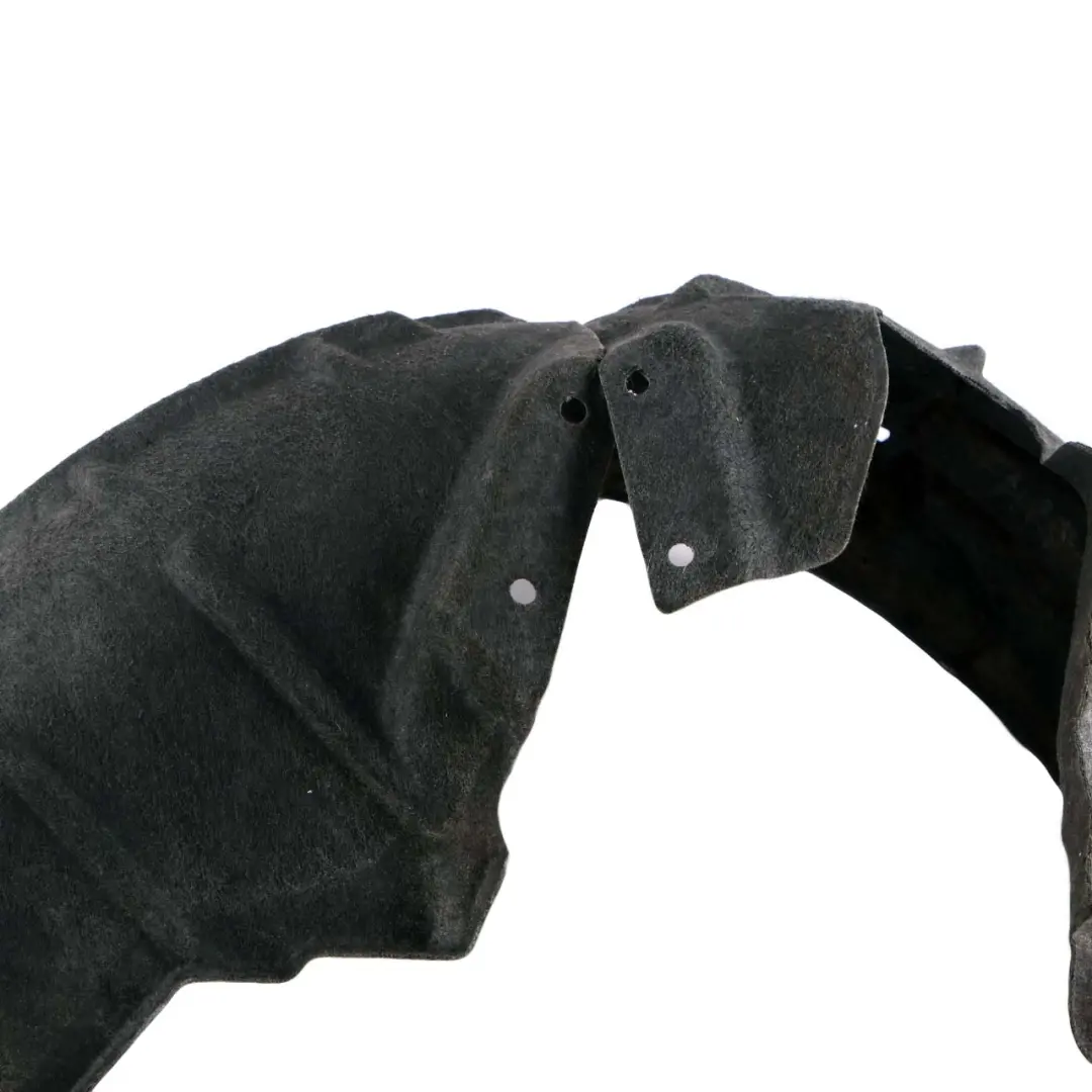 Abdeckung Radkasten hinten rechts Verkleidung Gehäuse Verkleidung Panel für Mini F60 mit Teilenummer 7386964 Mini F60 Abdeckung Radkasten hinten rechts Verkleidung Gehäuse Verkleidung Panel - SKU 7386964 - Teilenummer 7386964