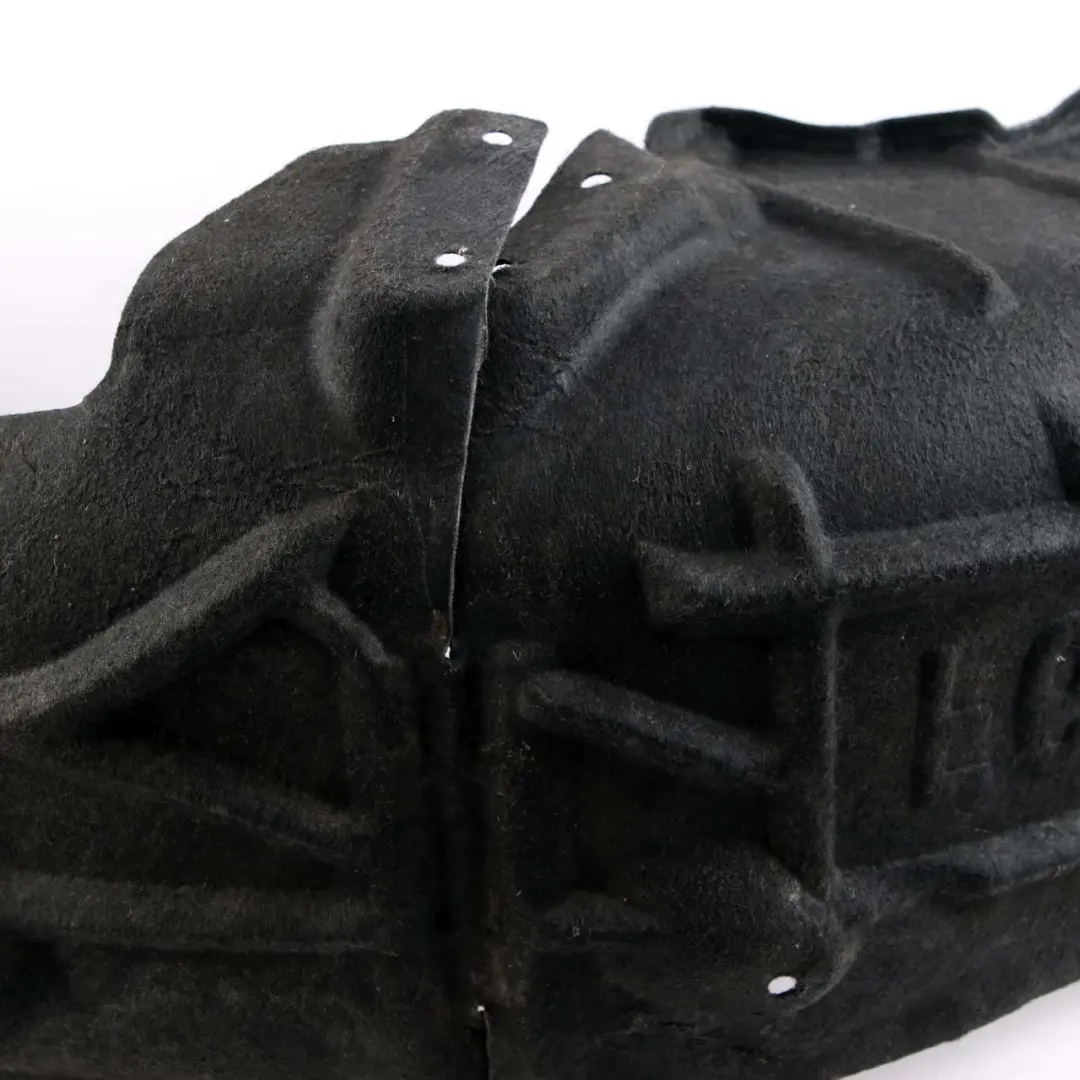 Abdeckung Radkasten hinten rechts Verkleidung Gehäuse Verkleidung Panel für Mini F60 mit Teilenummer 7386964 Mini F60 Abdeckung Radkasten hinten rechts Verkleidung Gehäuse Verkleidung Panel - SKU 7386964 - Teilenummer 7386964