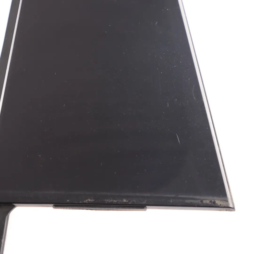 Columna puerta trasera izquierda para Mini Clubman F54 con número de pieza 7387149 Mini Clubman F54 Columna puerta trasera izquierda - SKU 7387149 - Número de pieza 7387149