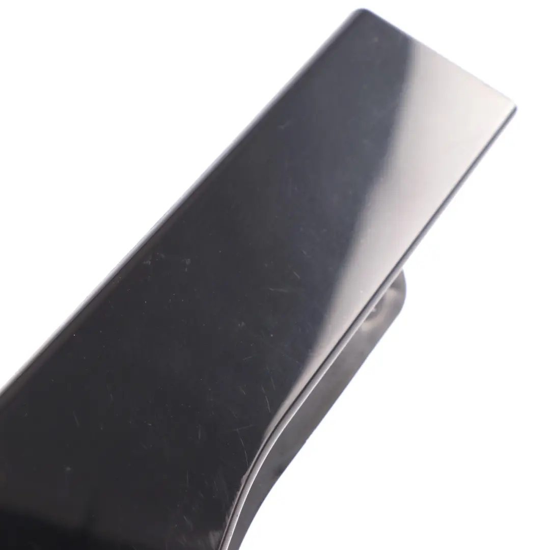 Listwa Osłona Drzwi Prawa Tylna Prawy Tył do Mini Clubman F54 o numerze 7387150 Mini Clubman F54 Listwa Osłona Drzwi Prawa Tylna Prawy Tył - SKU 7387150 - Numer Części 7387150