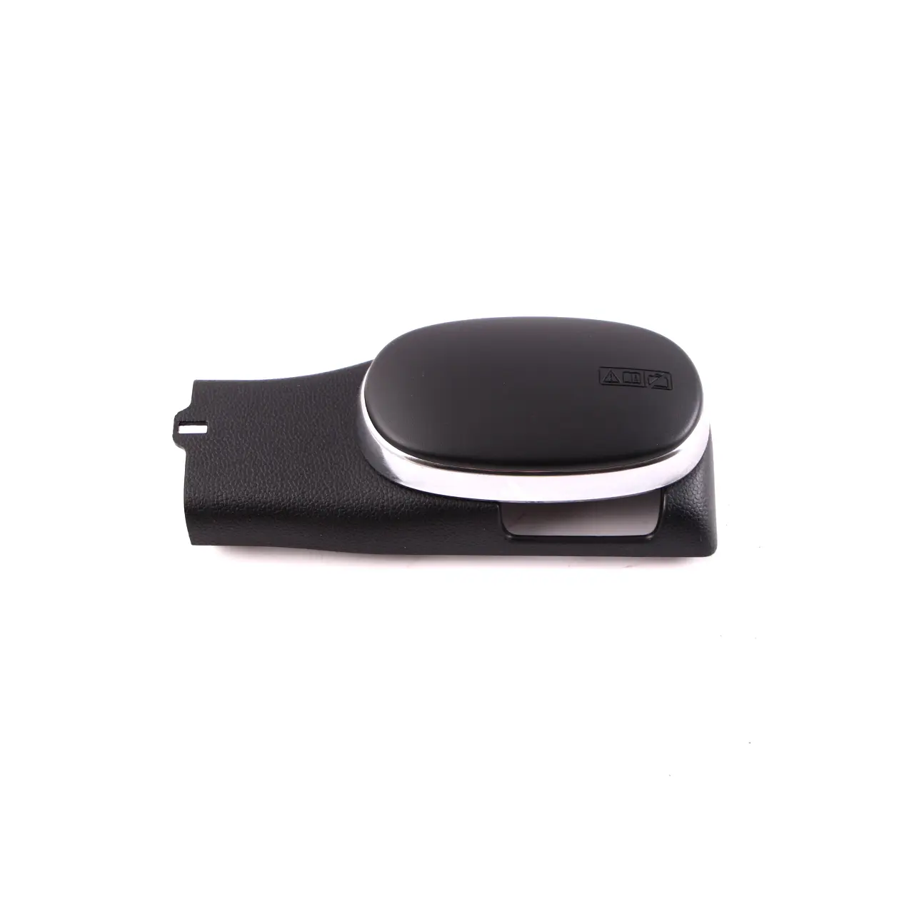 Mini F57 Cabriolet Arceau de Protection Panneau d'habillage gauche 7364867