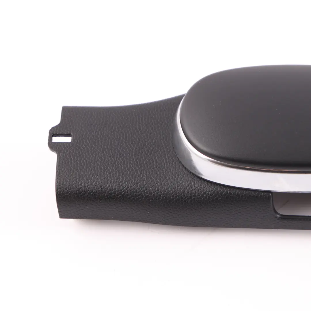 Barra di protezione antiribaltamento Pannello sinistro 7364867 per Mini F57 Cabrio con numero di parte 7387161 Mini F57 Cabrio Barra di protezione antiribaltamento Pannello sinistro 7364867 - SKU 7387161 - Numero di parte 7387161