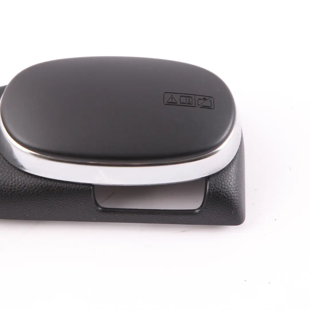 Mini F57 Cabrio Barra di protezione antiribaltamento Pannello sinistro 7364867 - SKU 7387161 - Numero di parte 7387161