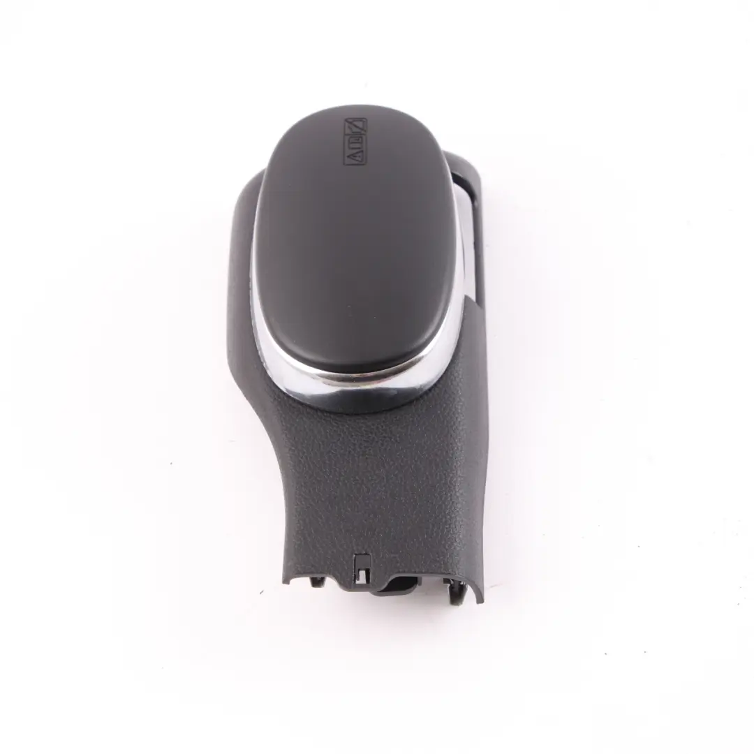 Mini F57 Convertible Rollover Bar Protection Trim Cover Panel Left N/S 7364867 - SKU 7387161 - Part number 7387161