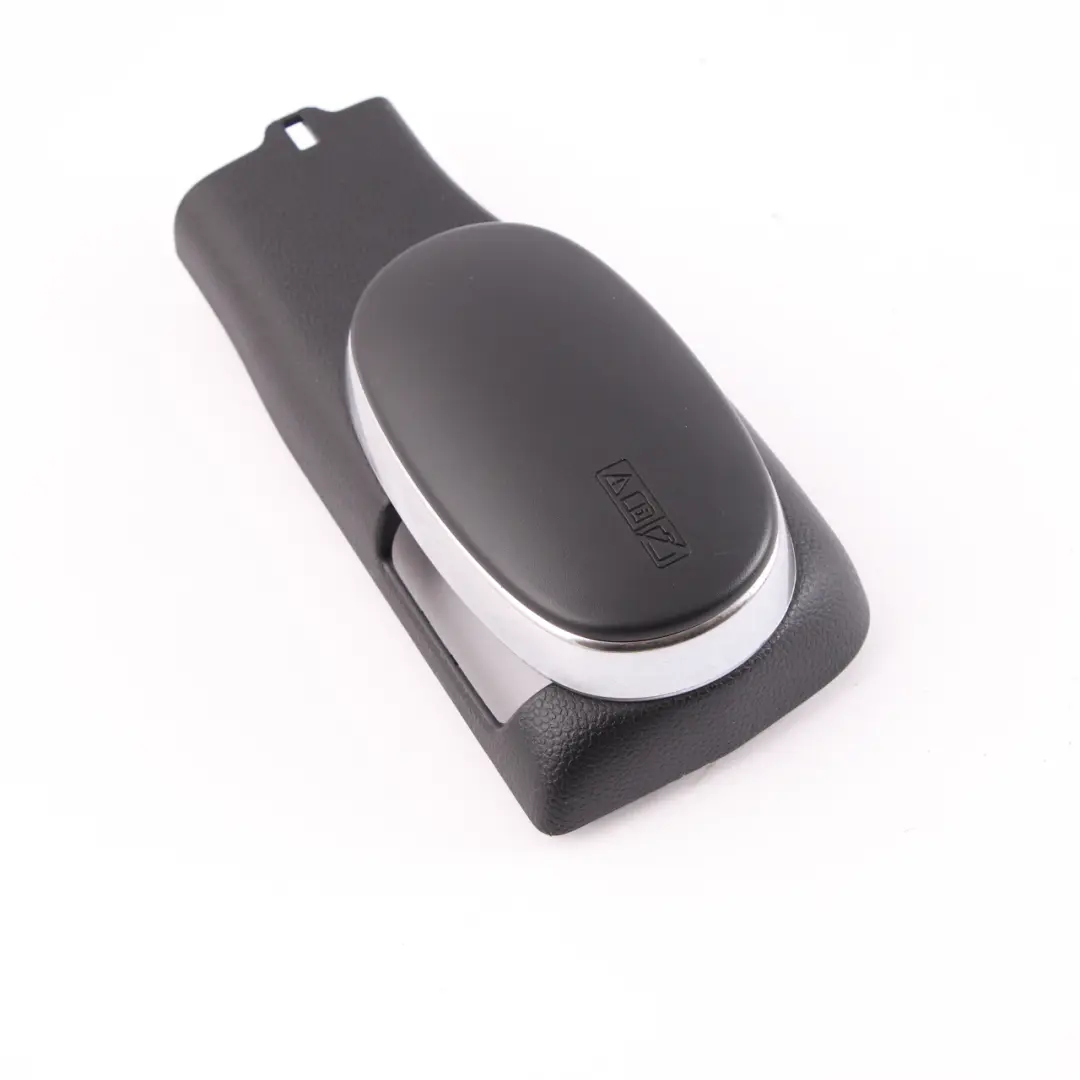 Arceau de Protection Panneau d'habillage gauche 7364867 pour Mini F57 Cabriolet à propos du numéro de pièce 7387161 Mini F57 Cabriolet Arceau de Protection Panneau d'habillage gauche 7364867 - SKU 7387161 - Numéro de pièce 7387161