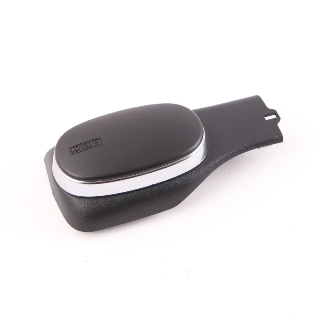 Rollover Bar Protección Cubierta Panel Izquierdo 7364867 para Mini F57 Convertible con número de pieza 7387161 Mini F57 Convertible Rollover Bar Protección Cubierta Panel Izquierdo 7364867 - SKU 7387161 - Número de pieza 7387161