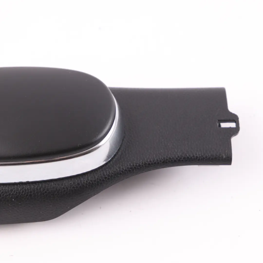 Rollover Bar Protección Cubierta Panel Izquierdo 7364867 para Mini F57 Convertible con número de pieza 7387161 Mini F57 Convertible Rollover Bar Protección Cubierta Panel Izquierdo 7364867 - SKU 7387161 - Número de pieza 7387161