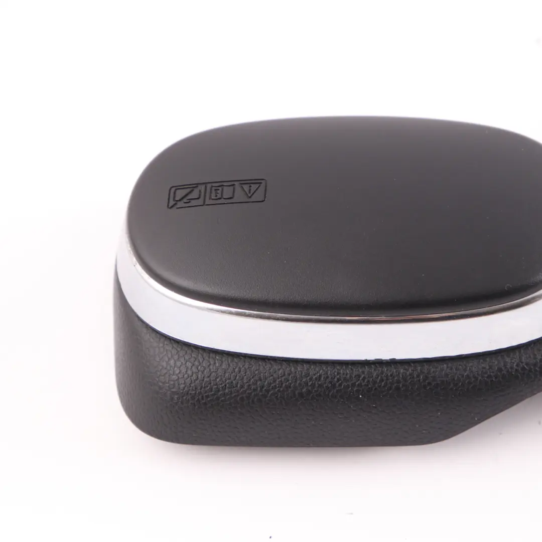 Arceau de Protection Panneau d'habillage gauche 7364867 pour Mini F57 Cabriolet à propos du numéro de pièce 7387161 Mini F57 Cabriolet Arceau de Protection Panneau d'habillage gauche 7364867 - SKU 7387161 - Numéro de pièce 7387161