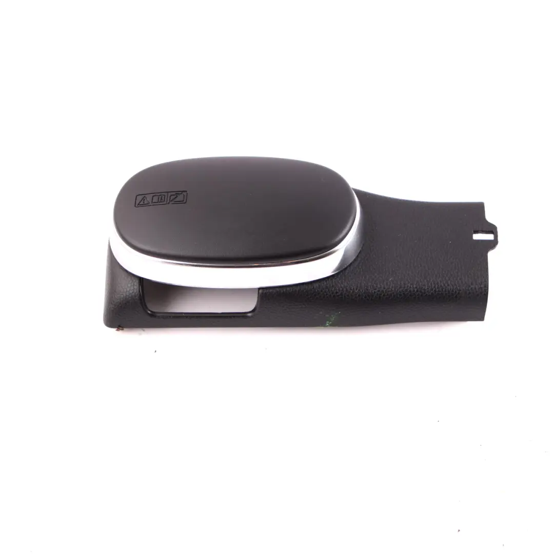 Mini F57 Convertible Rollover Bar Protection Trim Cover Panel Right O/S 7364866 - SKU 7387162 - Part number 7387162