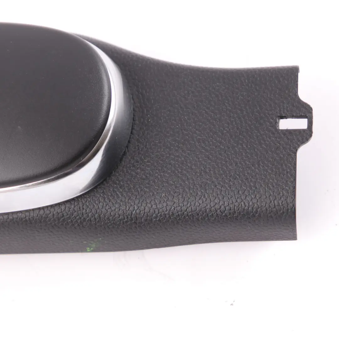 Rollover Bar Protection Trim Cover Panel Right O/S 7364866 to Mini F57 Convertible with Part number 7387162 Mini F57 Convertible Rollover Bar Protection Trim Cover Panel Right O/S 7364866 - SKU 7387162 - Part number 7387162