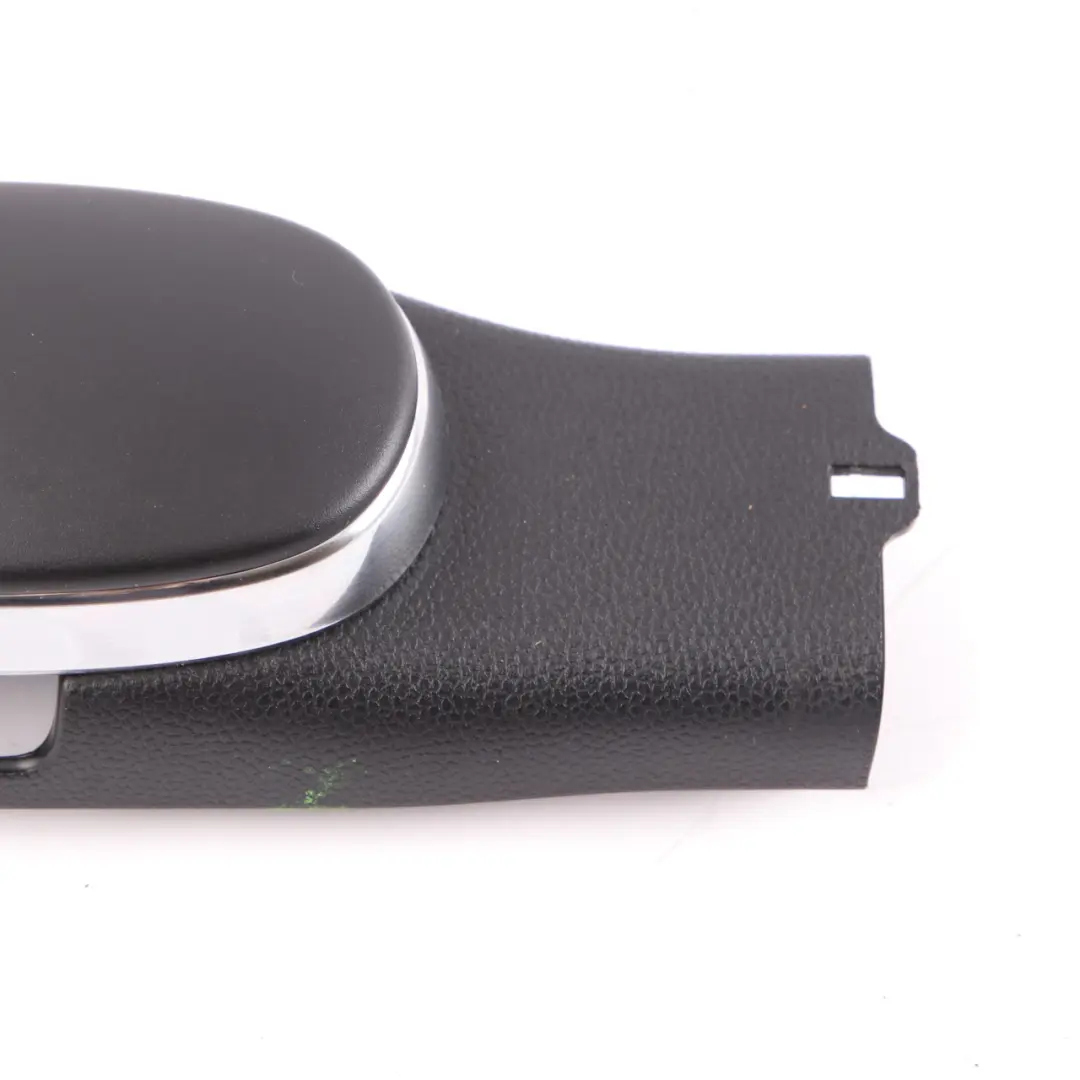 Mini F57 Convertible Rollover Bar Protection Trim Cover Panel Right O/S 7364866 - SKU 7387162 - Part number 7387162