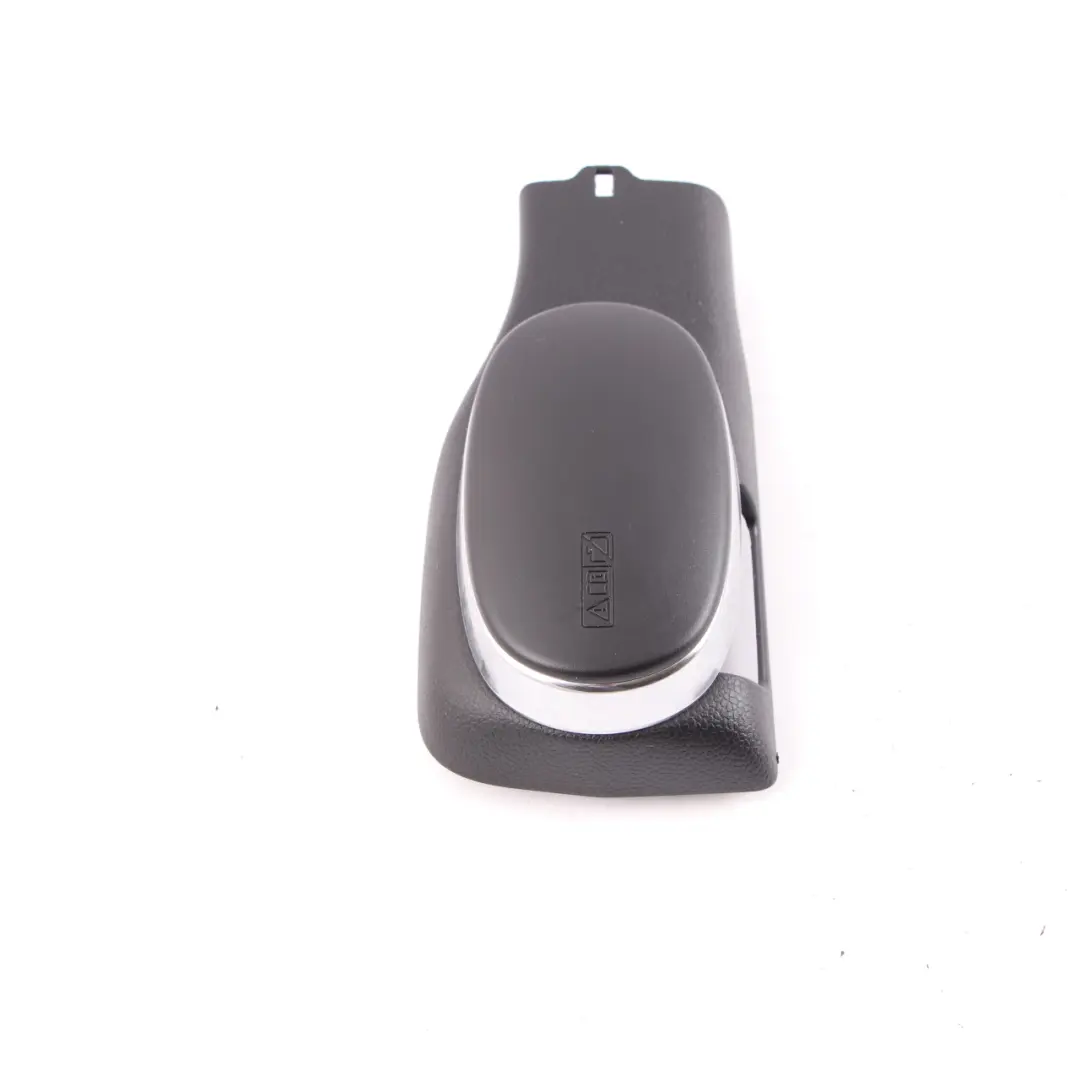 Mini F57 Convertible Rollover Bar Protection Trim Cover Panel Right O/S 7364866 - SKU 7387162 - Part number 7387162