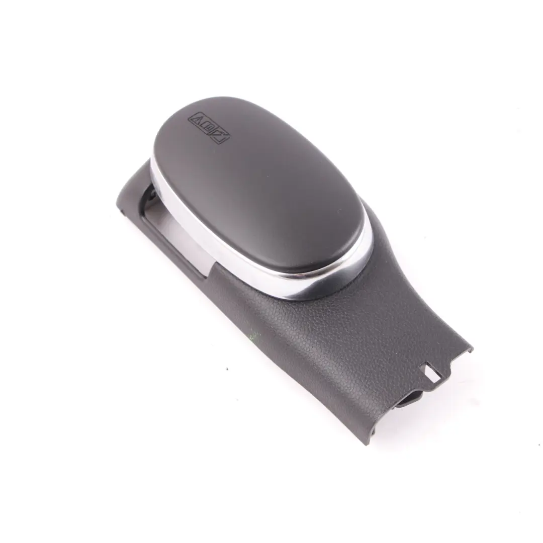 Rollover Bar Protection Trim Cover Panel Right O/S 7364866 to Mini F57 Convertible with Part number 7387162 Mini F57 Convertible Rollover Bar Protection Trim Cover Panel Right O/S 7364866 - SKU 7387162 - Part number 7387162