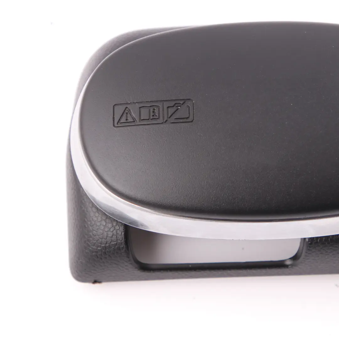 Rollover Bar Protection Trim Cover Panel Right O/S 7364866 to Mini F57 Convertible with Part number 7387162 Mini F57 Convertible Rollover Bar Protection Trim Cover Panel Right O/S 7364866 - SKU 7387162 - Part number 7387162