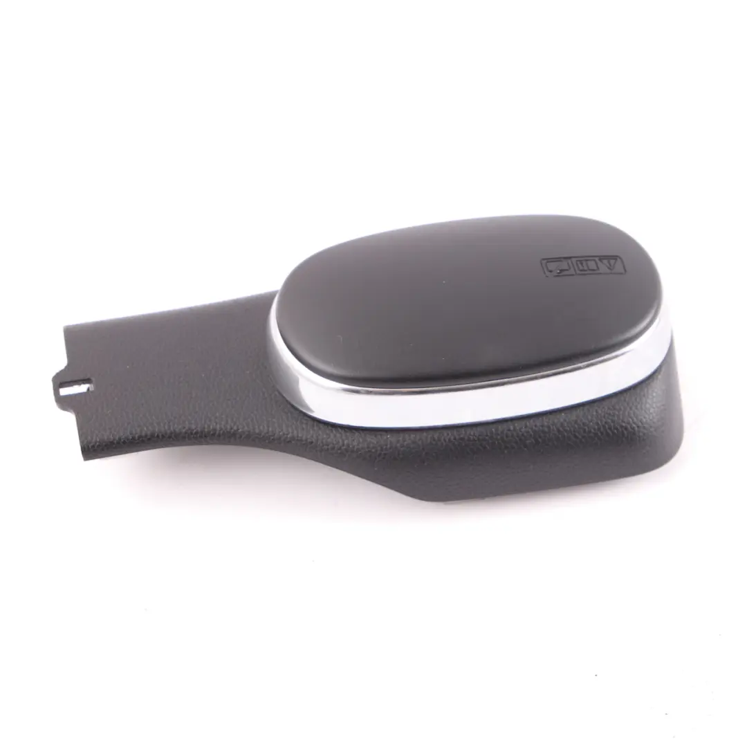 Rollover Bar Protection Trim Cover Panel Right O/S 7364866 to Mini F57 Convertible with Part number 7387162 Mini F57 Convertible Rollover Bar Protection Trim Cover Panel Right O/S 7364866 - SKU 7387162 - Part number 7387162