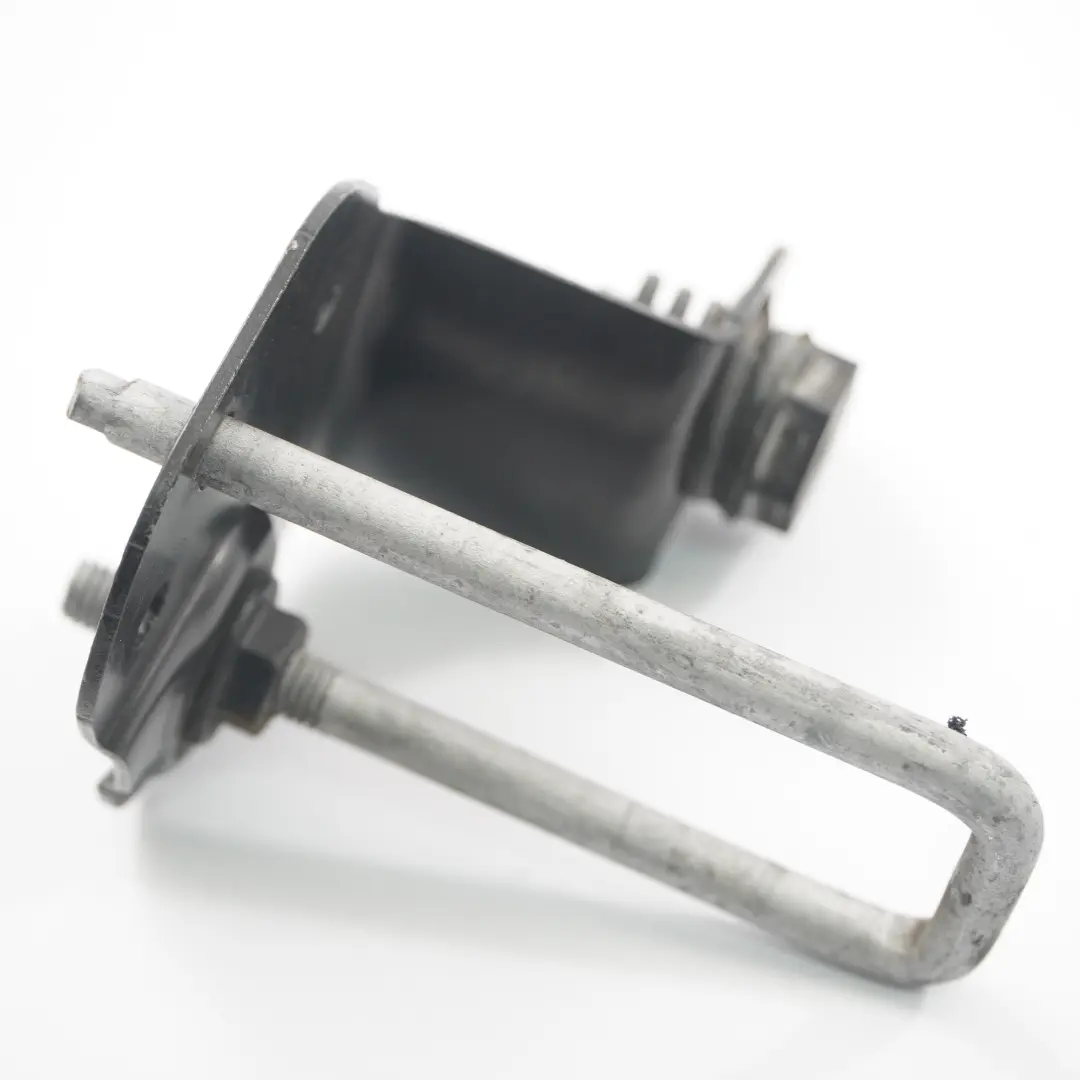 BMW F45 Capó Gancho de Captura Protección Soporte Striker - SKU 7387165 - Número de pieza 7387165