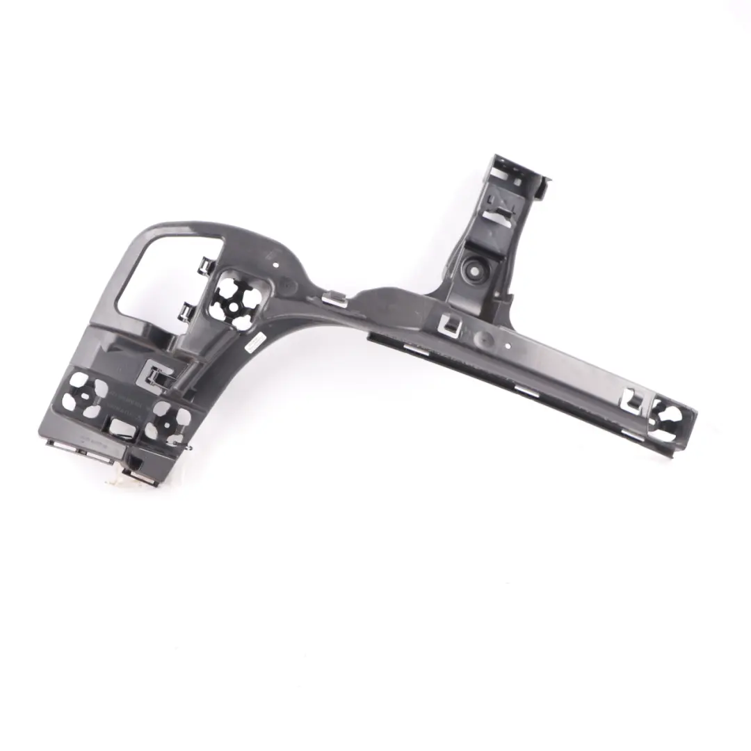 Support De Montage De Pare-Chocs Arrière Droit pour BMW F46 à propos du numéro de pièce 7387278 BMW F46 Support De Montage De Pare-Chocs Arrière Droit - SKU 7387278 - Numéro de pièce 7387278