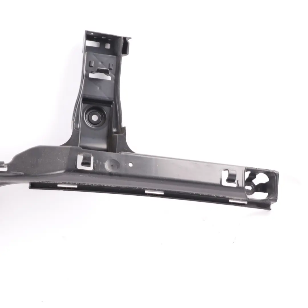 BMW F46 Parachoques Trasero Doporte De Montaje Guía De Soporte Derecho - SKU 7387278 - Número de pieza 7387278