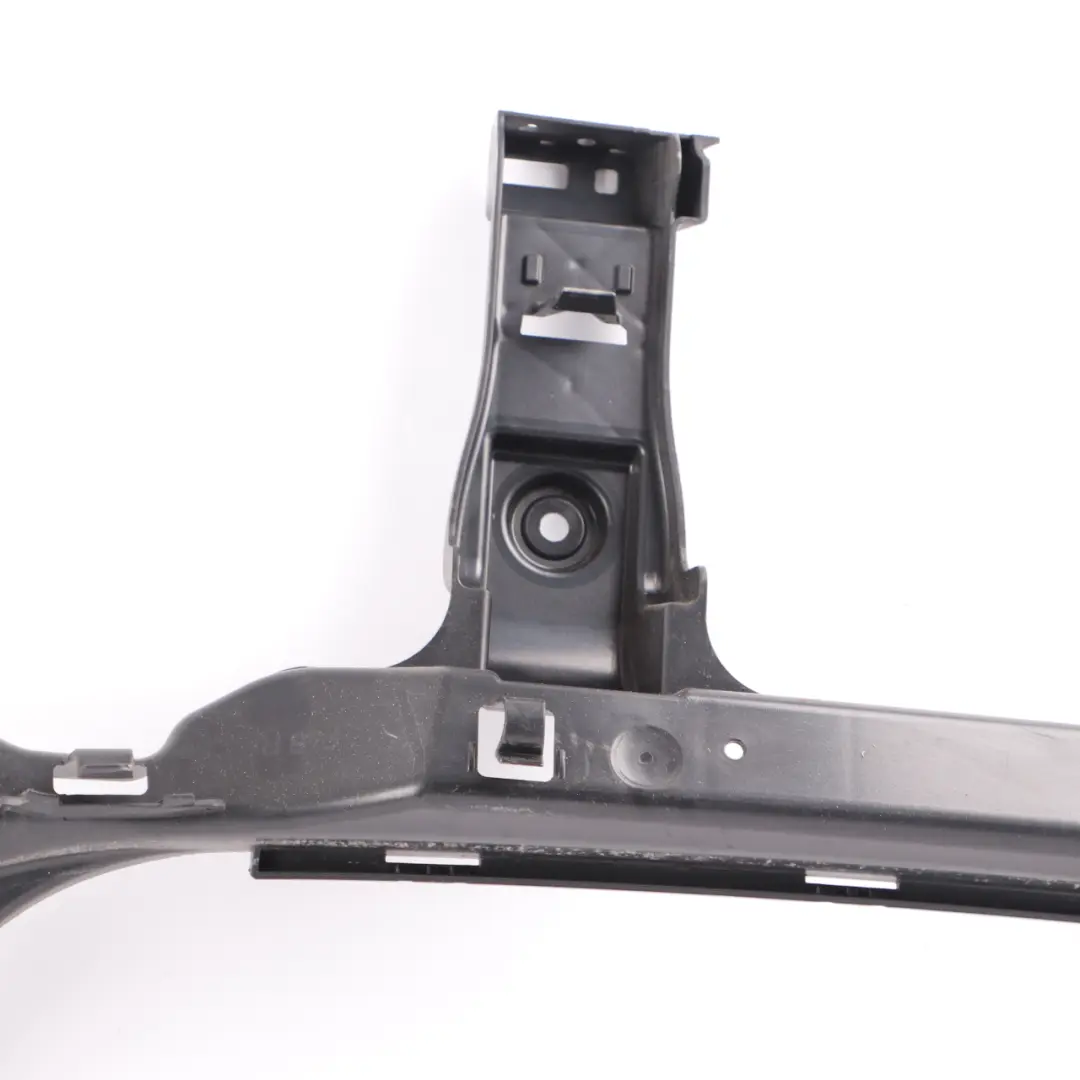 Hintere Stoßstange Halterung Führung Unterstützung Halter Rechts für BMW F46 mit Teilenummer 7387278 BMW F46 Hintere Stoßstange Halterung Führung Unterstützung Halter Rechts - SKU 7387278 - Teilenummer 7387278