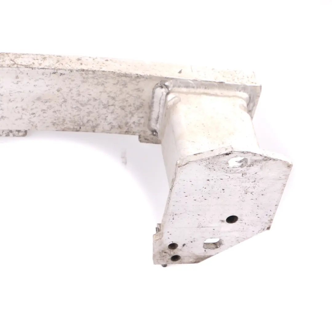 Rear Bumper Reinforcement BMW G30 G31 Carrier Support Impact Crash Bar - SKU 7387334 - Part number 7387334