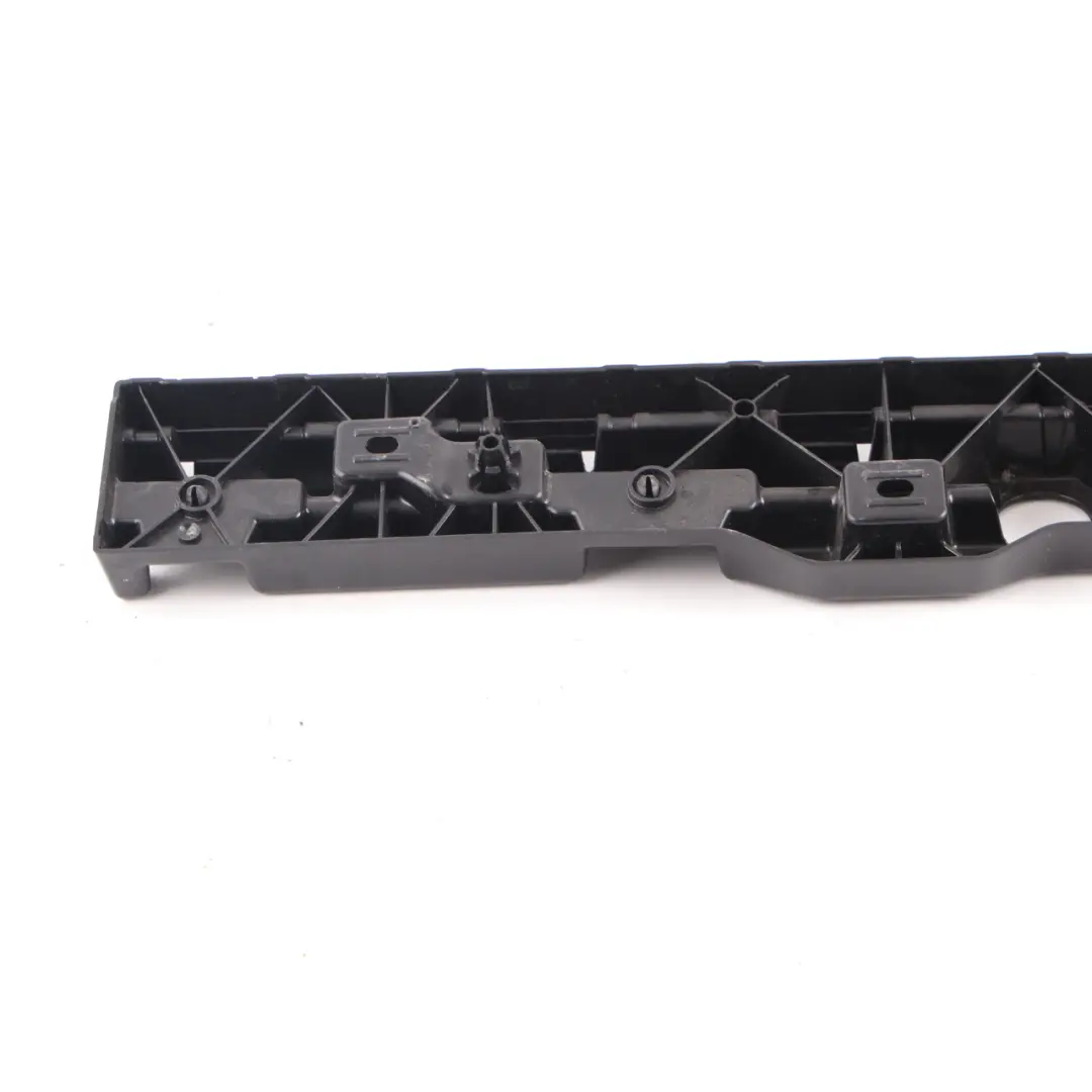  Skirt Ledge BMW G30 G31 Sill Support Left N/S Side Mount Bracket - SKU 7387343 - Part number 7387343