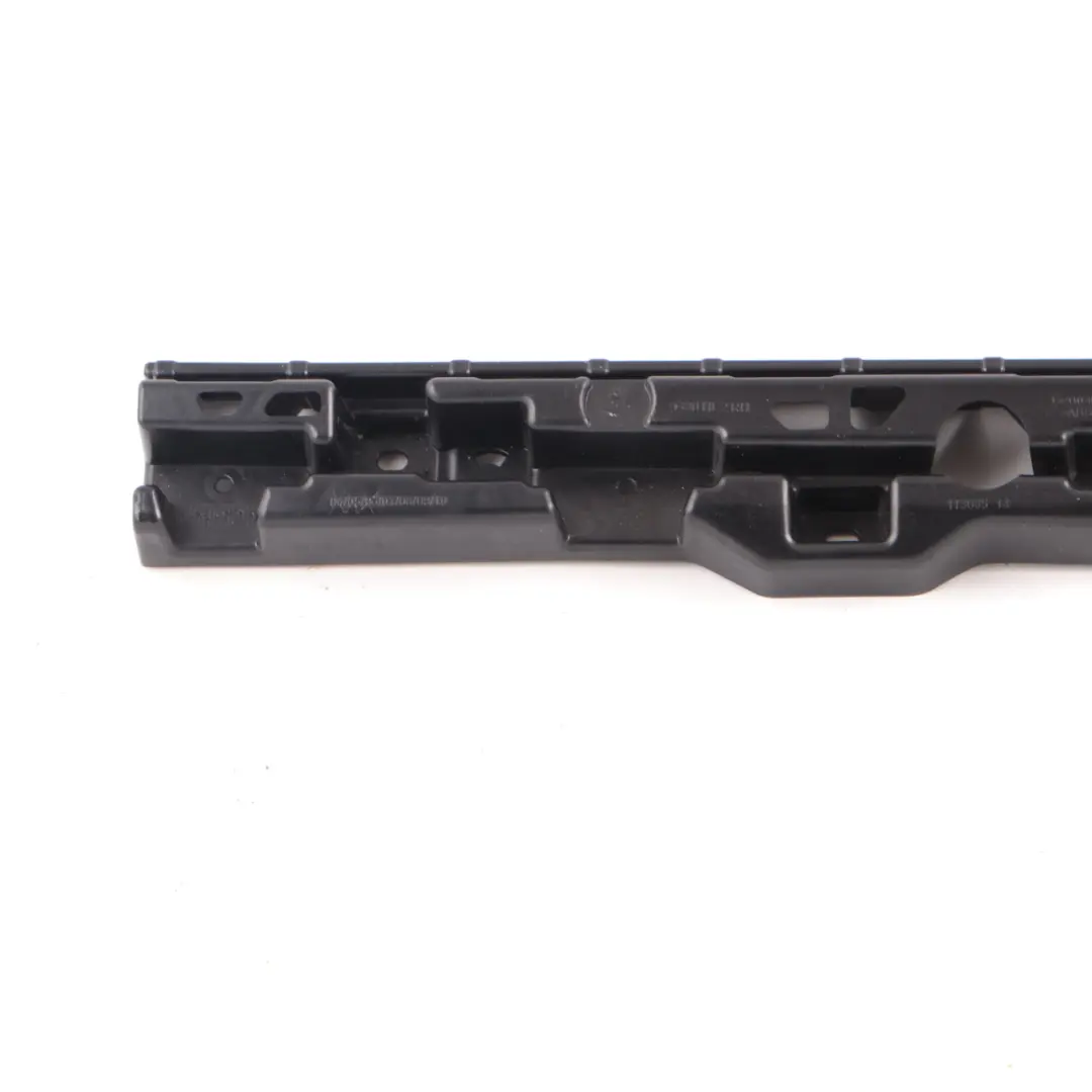  Bord De La Jupe BMW G30 G31 Support D'Appui Latéral Droit - SKU 7387344 - Numéro de pièce 7387344
