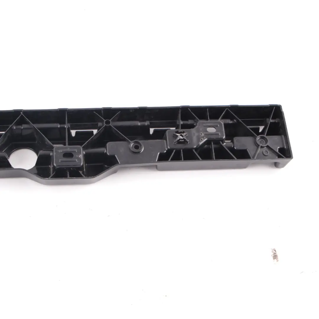  Bord De La Jupe BMW G30 G31 Support D'Appui Latéral Droit - SKU 7387344 - Numéro de pièce 7387344