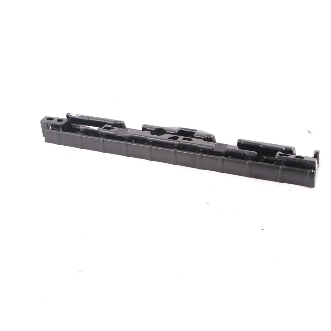  Skirt Ledge BMW G30 G31 Sill Support Side Mount Bracket Right O/S - SKU 7387344 - Part number 7387344