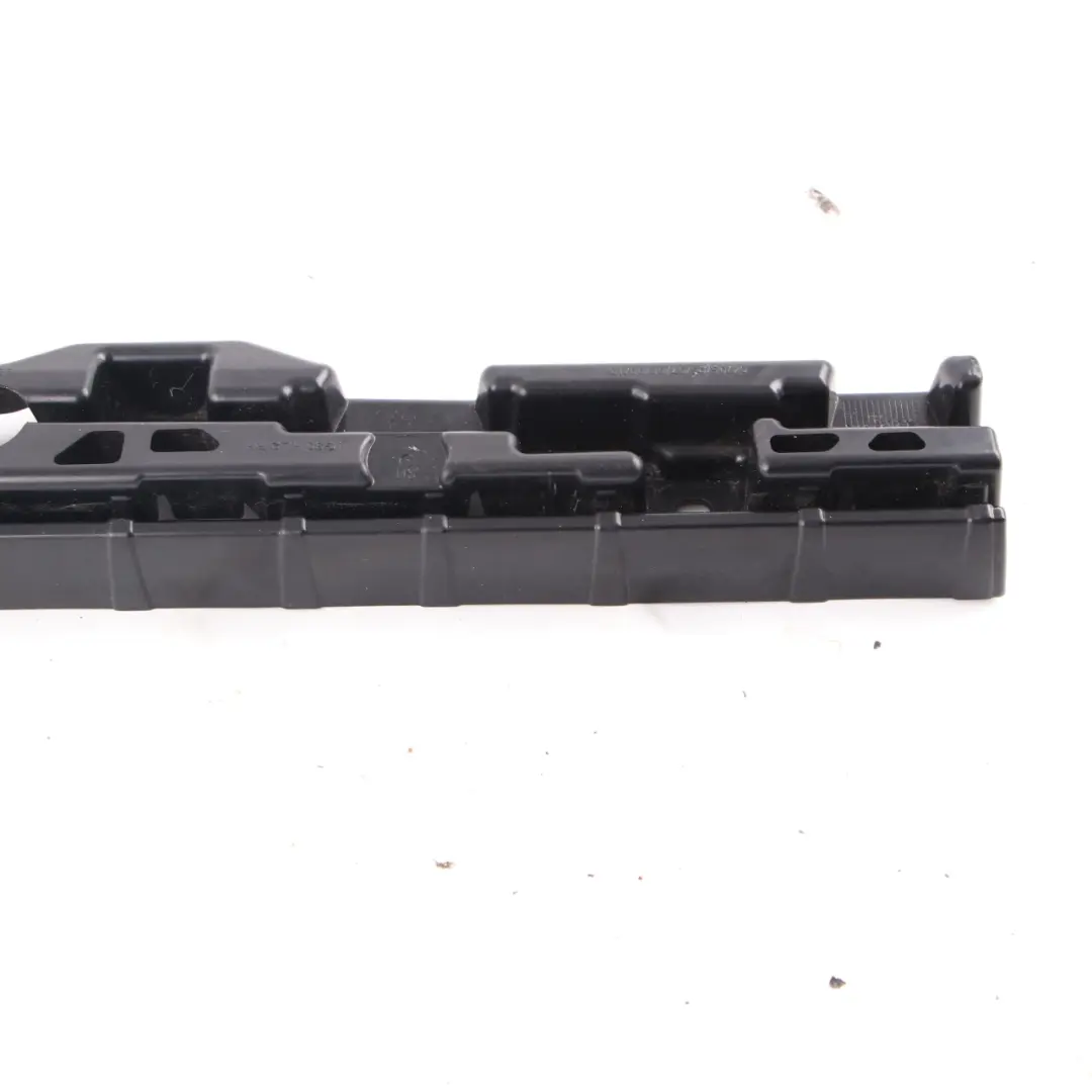  Skirt Ledge BMW G30 G31 Sill Support Side Mount Bracket Right O/S - SKU 7387344 - Part number 7387344